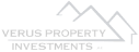 Verus Property Investments, LLC Logo